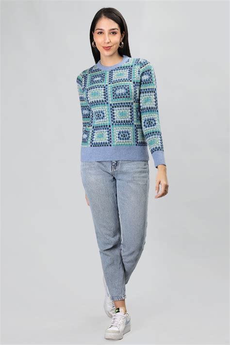 Women Branded Clothing - Buy Kurtis, Tunics, Dresses, Tops, Kaftan ...