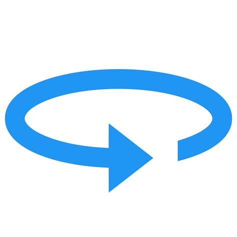 Rotate Button Icon 的图像结果