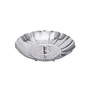 D-Dayons Vegetable Steamer Basket Instant Pot Steamer Basket for ...