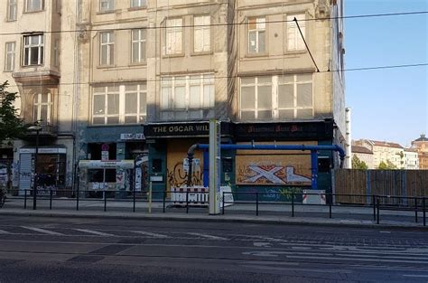 OSCAR WILDE-IRISH PUB (2025) All You Need to Know BEFORE You Go (with ...