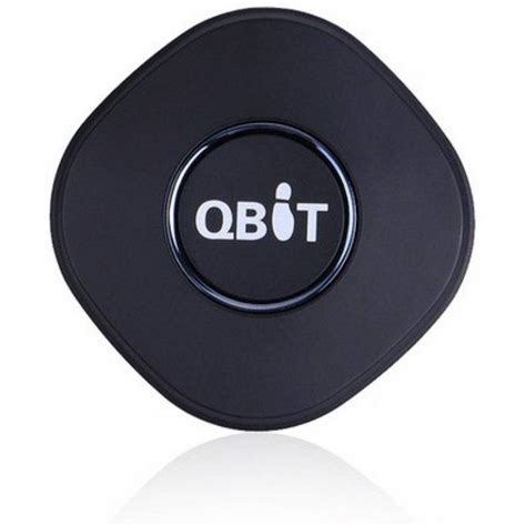 Localizador GPS Coche Gps Tracker Gestion de Flotas | Audioledcar