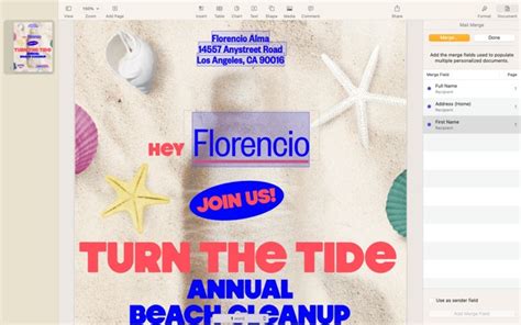 Pages iOS Download 的图像结果