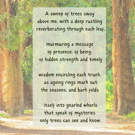 Nature Poems 的图像结果