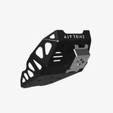 Practical & Functional Motorcycle Accessories