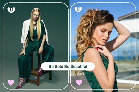 Identity Clothes 的图像结果