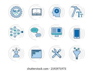 Machine Learning Components Icon 的图像结果