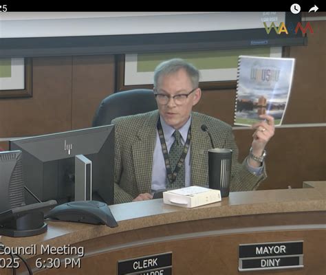 Council rejects pressure, approves legal counsel for Ethics Board to ...