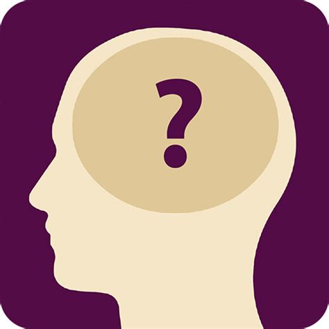 Guess Me : Trivia Game - App on Amazon Appstore