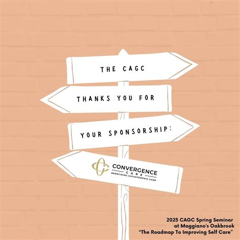 ⭐️Sponsor Spotlight! | Jennifer Wright