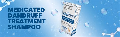 HairShield- India's Leading Advanced Hair Protection Brand For Lice ...