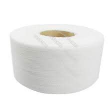 Product – Northstar International