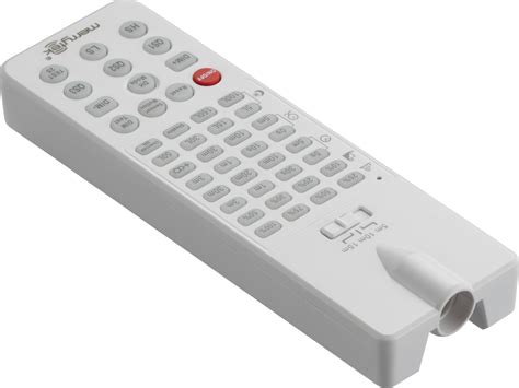 Image result for Program Remote to Gate without Code Axxus