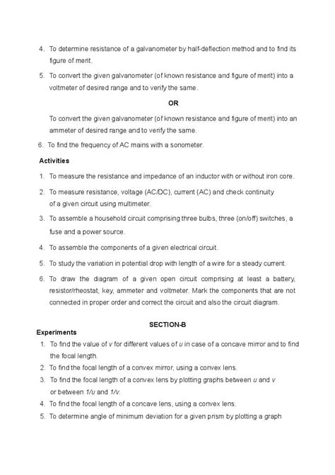 Class 11 Physics Syllabus 的图像结果