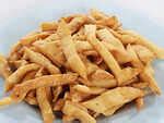 11 snacks that you have to endure if you are an Indian guest