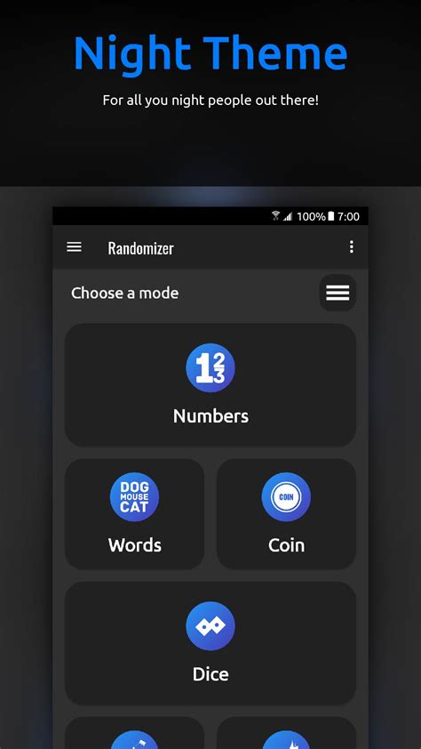 Image result for Randomizer Generator
