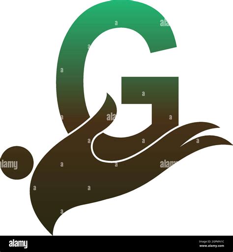 Letter G Designs