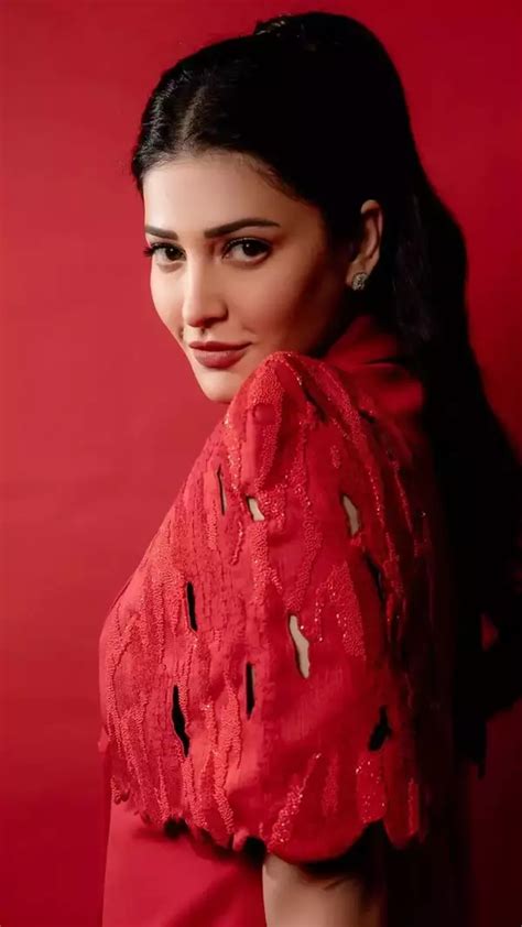 Egg vs paneer, which one has more protein and healthier?