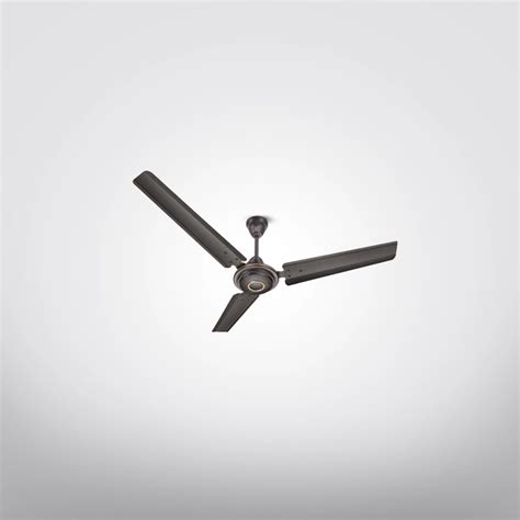 Buy Raftaar Plus 1200mm High Speed Ceiling Fan | Summercool
