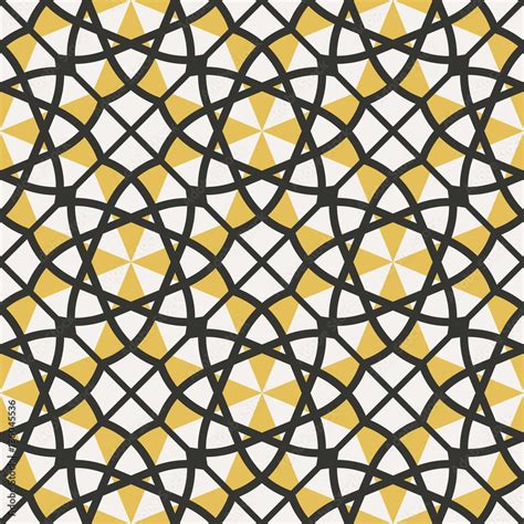 Image result for Geometric Pattern Vector Outlines