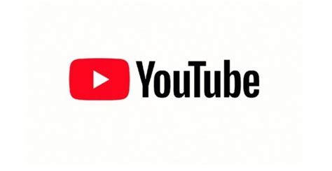 Image result for YouTube InDesign Tutorial