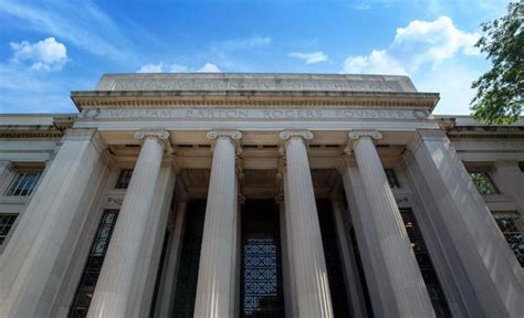 Technology Royalty Free 的图像结果