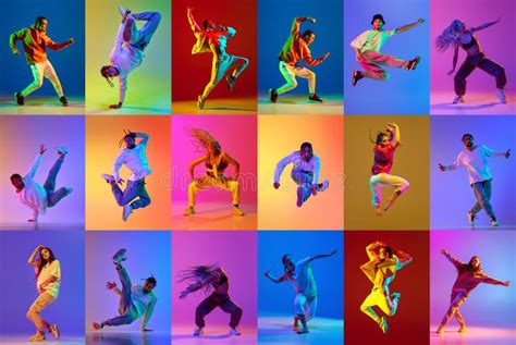 Image result for Creative Dancing