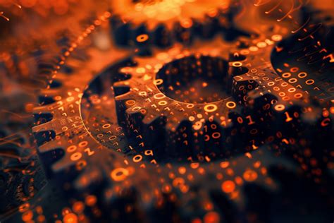 Image result for Rust Programming Language