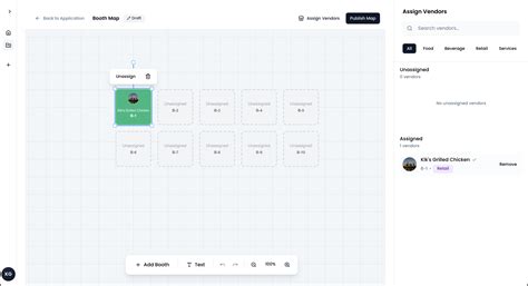 Local Activities Near Me 的图像结果