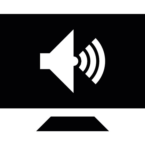 Image result for Screen Control Icon