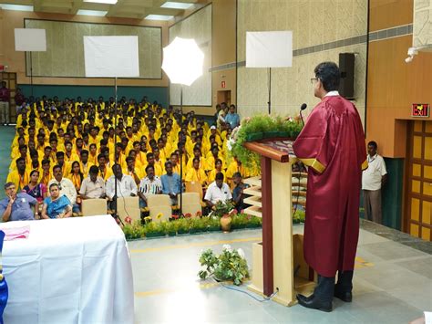 GRADUATION DAY 2022- CIVIL , MECH ENGG.