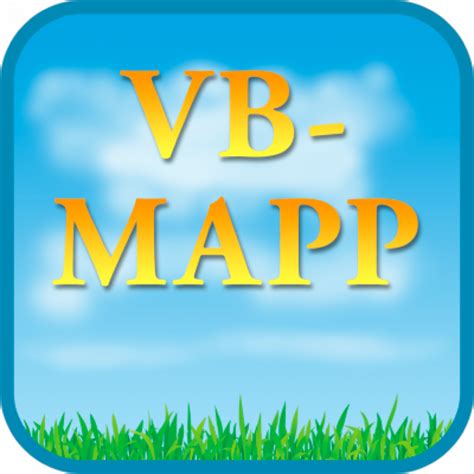 Image result for Maps Google VB