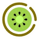 Image result for Visual Studio FTP Explorer