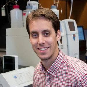 Earth Temperature Cycle Graph 的图像结果