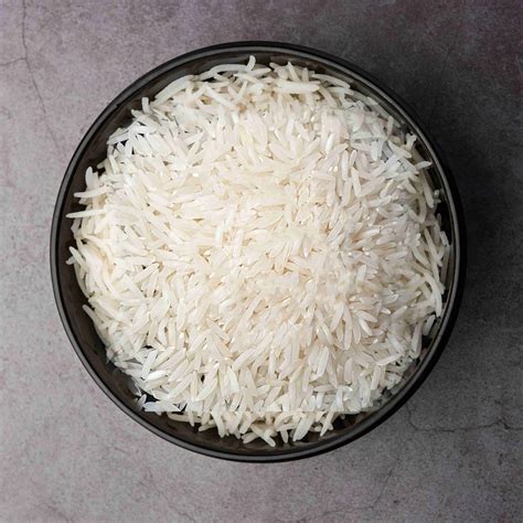 Welcome to Agrive Export & Import