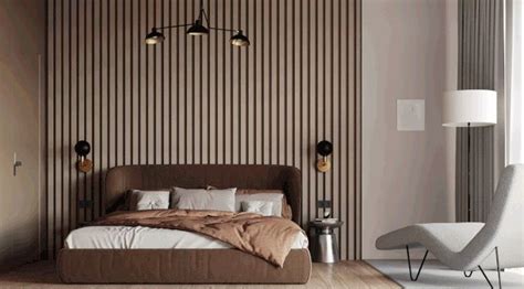 三千方为您分享好的卧室设计 成就你的优质睡眠-门窗网
