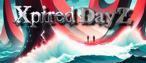 Little Village Presents Xpired DayZ, Little Village, Panama City ...