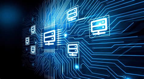 Image result for Define IP Address