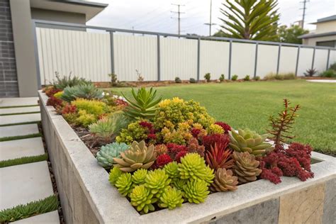 19+ Inspiring Boxwood Planter Ideas for Your Home