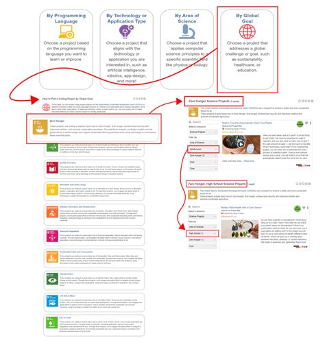 Code Project 的图像结果