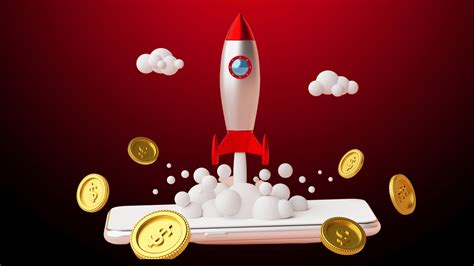 Image result for Program Launch App