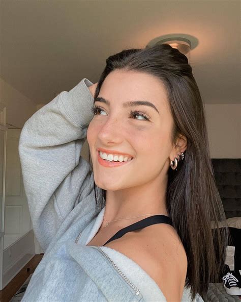 Who are Charli and Dixie D’Amelio and how are they so famous? The viral ...