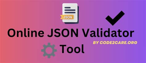 Image result for JSON Validator Online