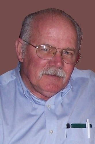 James Cornett Obituary (1943 - 2025) - Waco, TX - Waco Tribune-Herald