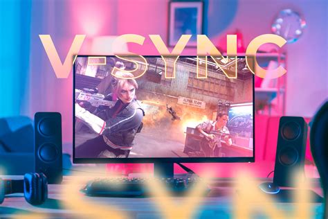 What Is VSync, and Should You Enable It?