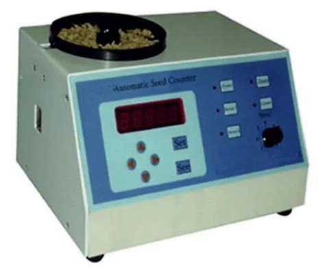 BR Biochem Life Sciences Private Limited, New Delhi - Manufacturer of ...