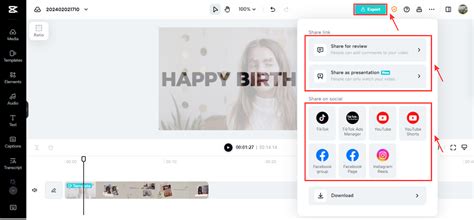 Image result for Dropbox File Sharing Tutorial