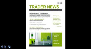 Image result for Adobe Acrobat Tutorial PDF