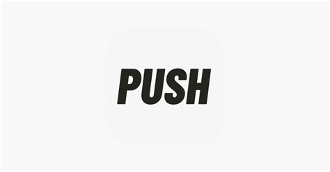 Image result for Sticker for Computer Science