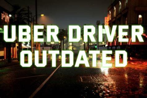 Script Mods GTA 5 的图像结果