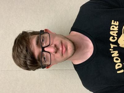 Lubbock County, TX Sex Offenders Registry and database at Offender Radar